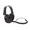 Js Products STK-EAR-HEADPHONES (06400660006800) STHD-6060N - alternate 5